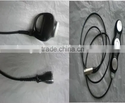 Effective G5 Vacuum Cavitation SLimming Machine/cavitation Vacuum Slimmingbeauty Machine photo-3