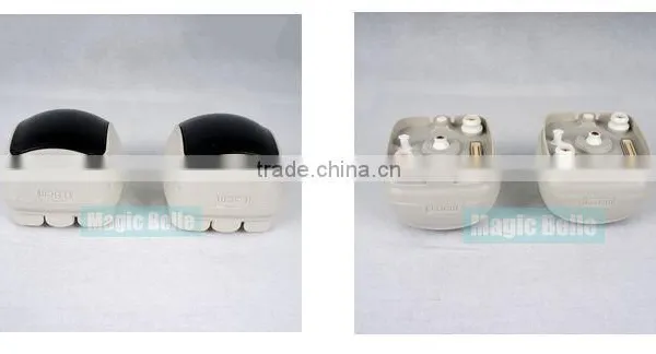 Beauty Device!!! Weight Loss Slimming/Liposonix Machine for Home Use photo-6