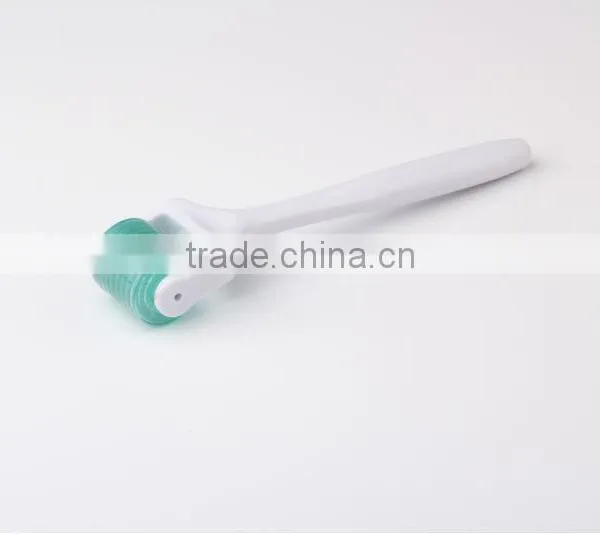 DRS200 Top ! Skin Injection Therapy Needle 200 Needles Dermaroller photo-5