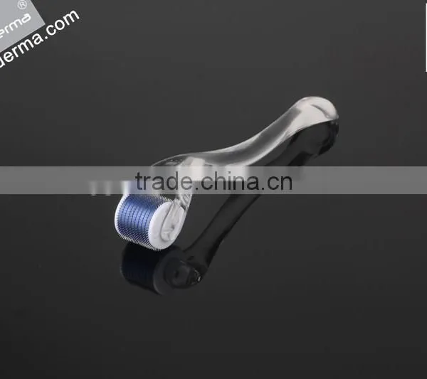 540 Needles Micro Needle Derma Roller Gto Derma Roller photo-3