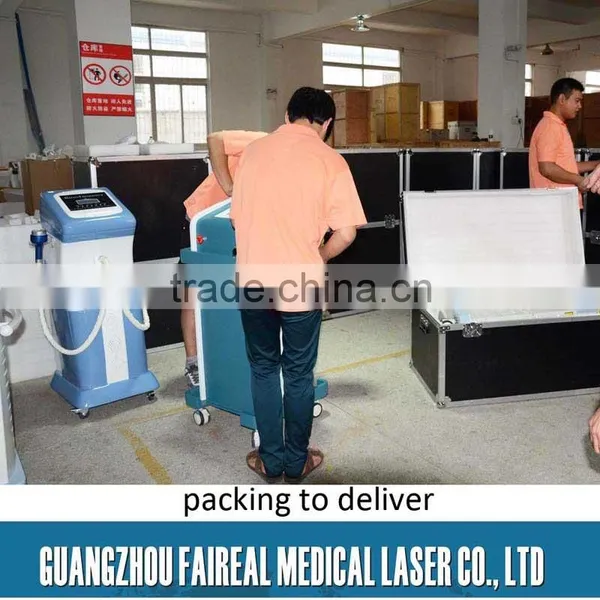 Skin Whitening IPL Hair Removal Machines Chest Hair Removal Beauty Machine For Hair Removal photo-5