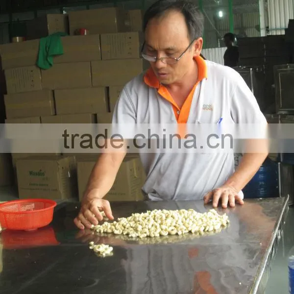 VIETNAM CASHEW NUT (0084948425455 VIBER- WHATSAPP- ZALO- WECHAT,SKYPE: VISIMEX05 photo-5