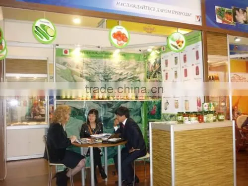 Best Quality Soy Sauce From Vietnam You Can't Ignore photo-2