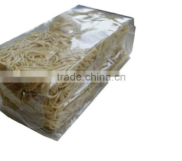 400g Chinese Noodle Egg Noodle photo-2