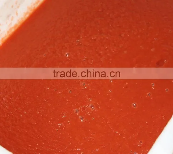 FC-310 Industrial Stainlesss Sreel Fruit Juice Machine Vegetable Juice Malt Sprout Juice Liquid Food Making photo-5