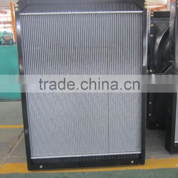 Water Cooling Radiator photo-2