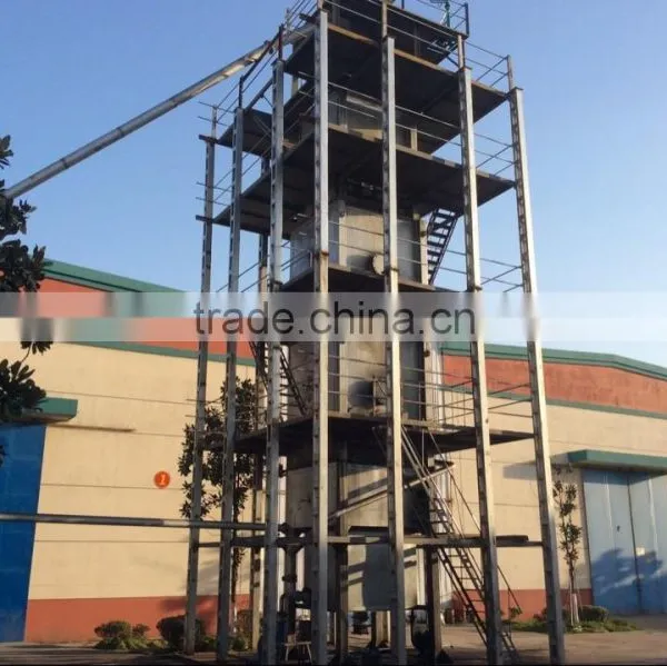 Wood Charcoal Carbonization Furnace Hard Wood Charcoal