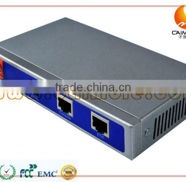 High-speed Industrial 2G GPRS Router for M2M Applications photo-2