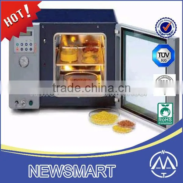 X555-40V Oven Lampholder | X555-40V Oven Lightholder | X555-40V Oven Lamp photo-6