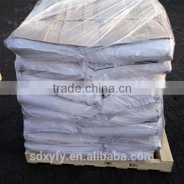 Potassium Nitrate photo-2