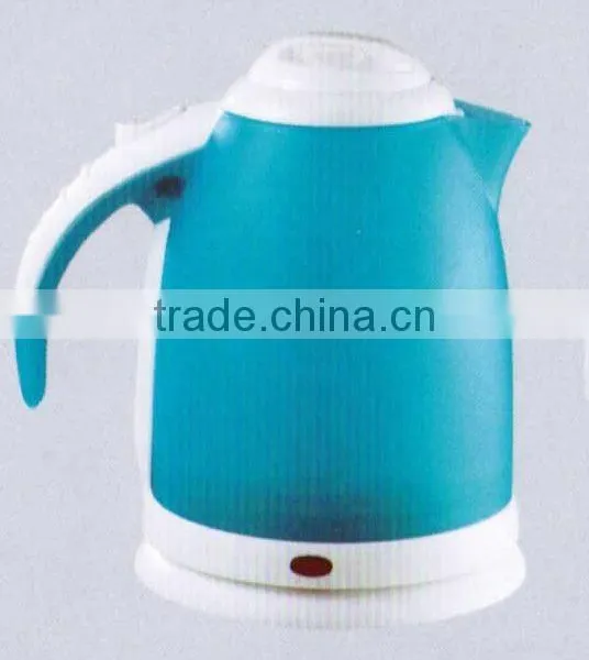Electric Water Kettle