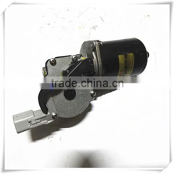 Wiper Linkages Rod 5205130 S08 FC for Xuanli photo-6