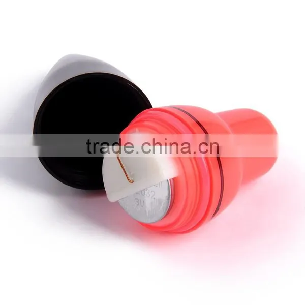Popular Fishing Product Glow Fishing Float photo-4