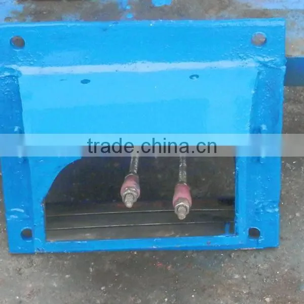Long Term Supply Clay Brick Making Machine +8618637188608 photo-4