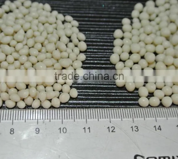 Marine Aquarium Artificial Bio Pellet photo-2