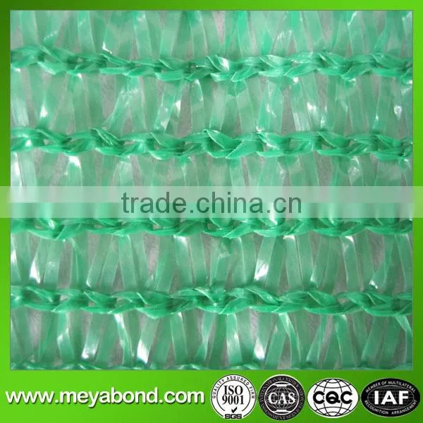 Vegetables Net,plastic Net,sun Shade Netting photo-6