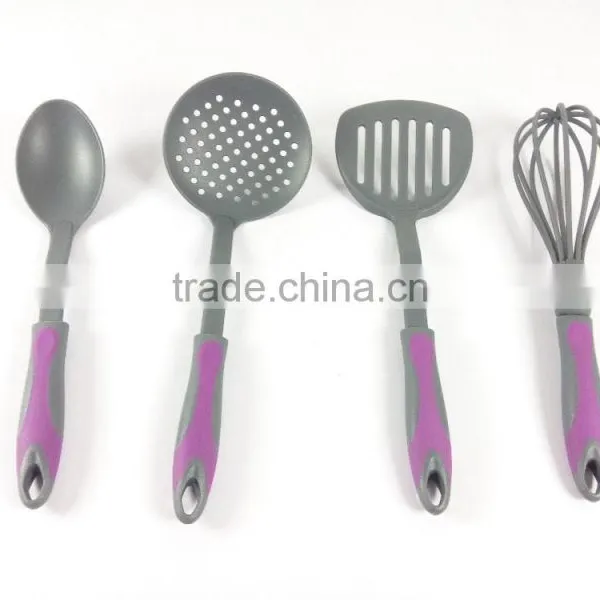 4pcs Kitchen Ware photo-3