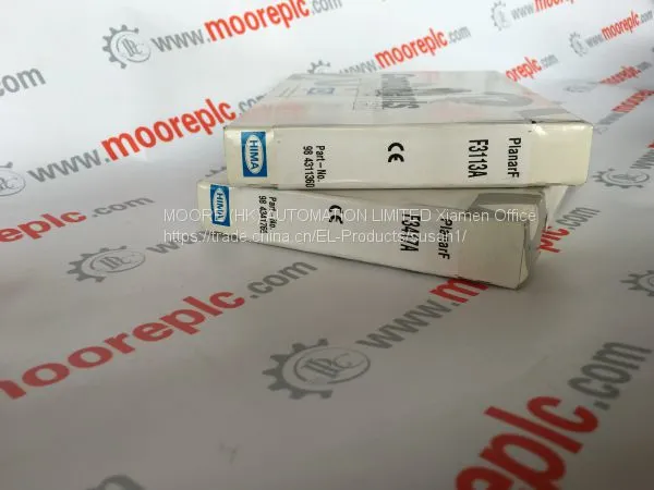 PLC MOELLER SN4-050-BI7 New In Stock photo-3