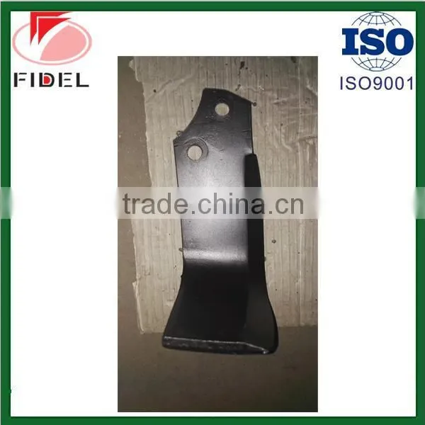 FIDEL FACTORY OUTLETS CENTER KUBOTA BLADE 82510 photo-5