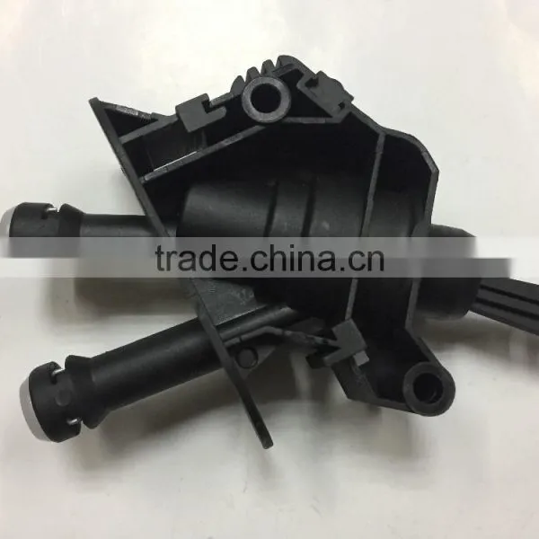 Supply High Performance Clutch Master Cylinder 1148503 1197846 1590927 1743453 photo-3