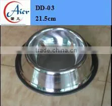 Wholesale Personalized Dog Bowl(s) photo-2