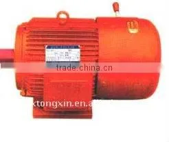YEJ Electromagnetic Brake Motor