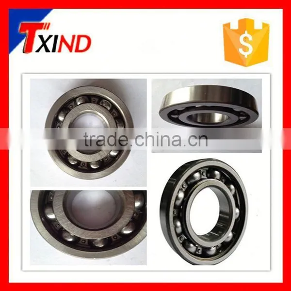 Hot Sale TXIND 6202zz 6034 6202 2rs photo-6
