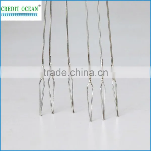 Jacquard Spring for Needle Loom photo-3