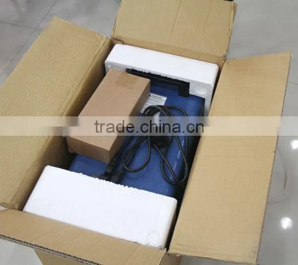 Factory Direct Sales Diamond Cutting and Polishing Machine photo-4