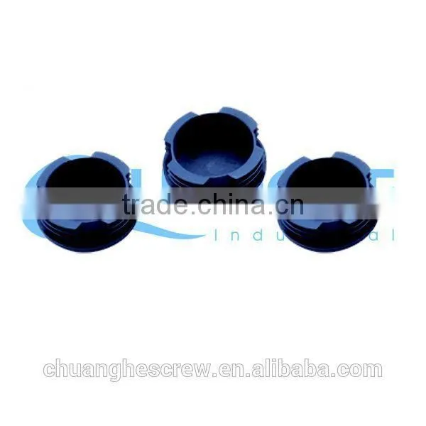 Customized Pressure Vessel Head photo-2