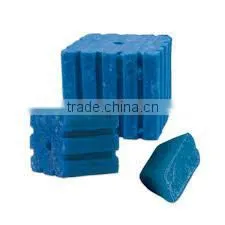 Biodifacoum Wax Block Tablet Press Machine With CE Approved photo-6