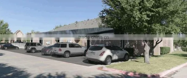 1000w (adjustable)triangle Normal Home Solar Systems photo-4