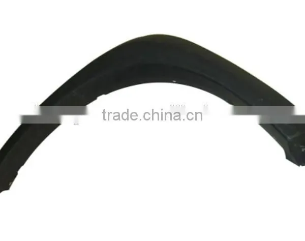 Wheel Brow(right) FOR D-MAX OEM:8980241641 photo-2