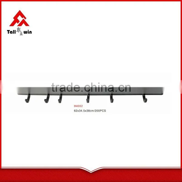 Top Selling Good Quality PP/ABS/PS Cookware Rack photo-3