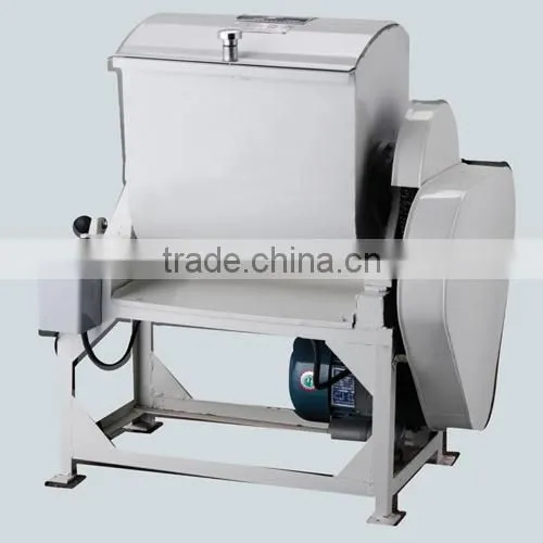 GRT - HWHC25 Belt Driven Luxury Used Commercial Dough Mixer photo-2