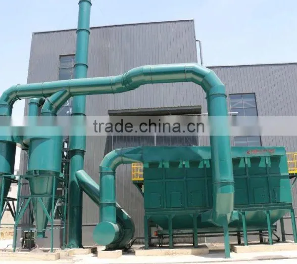 Automatic Manhole Cover Production Line/manhole Cover Molding Machine photo-4