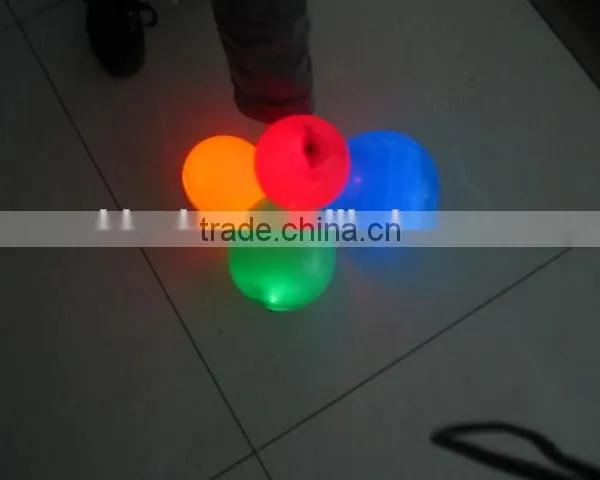 Led Balloons Light up Balloons Led Balloons Light Light Balloons Wedding Lighted Balloons Led Glowing Balloons Party Balloons photo-5