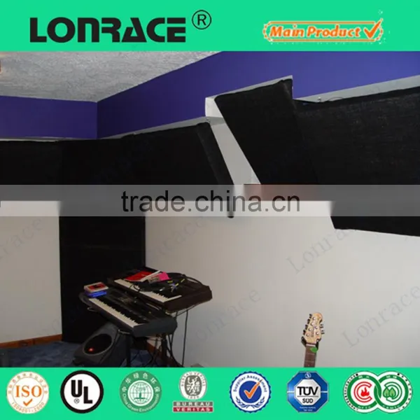 Fiberglass Ceiling Tiles/board photo-5