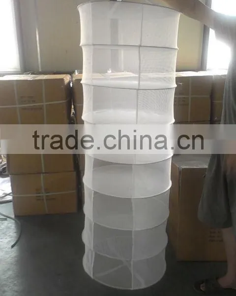Drying Net