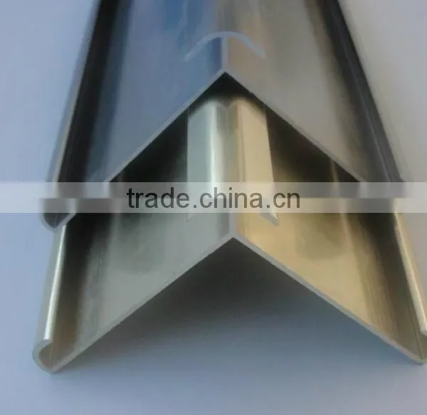 Process Quality, a Variety of Processes, On-site Custom Aluminum Profile photo-3