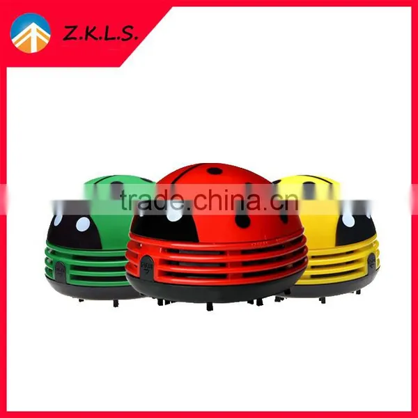 Mini Table Dust Catcher Dust Collector In Home photo-4