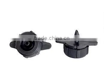 Drip Irrigation Pipe With Emitter photo-2