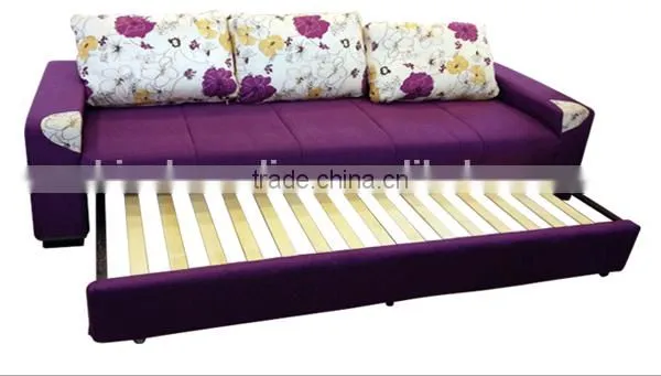 SFA00015 Sofa Fabric for Lining,istikbal Sofa Bed,sofa Cum Bed photo-2