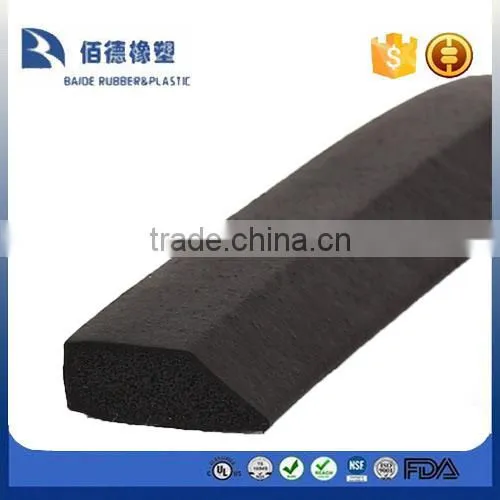 Sale Promotion! Good Quality Rubber Pavers Made in China photo-2