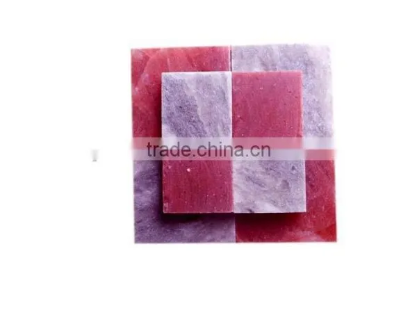 HIGH QUALITY FLAWLESS SALT BRICKS for Salt Rooms and Spa photo-3