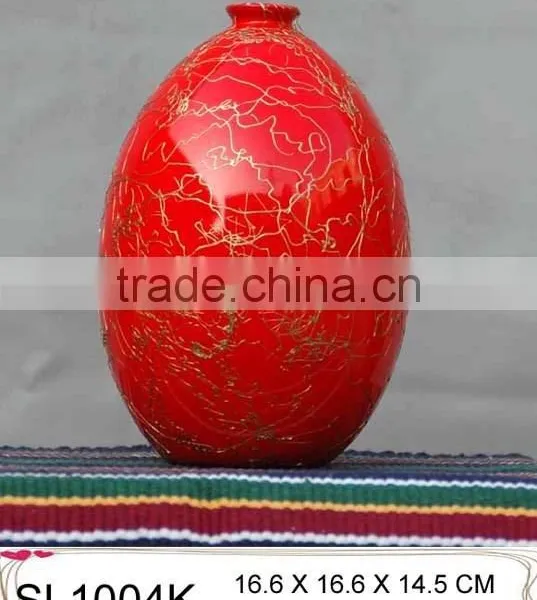 2015 Fashion Flower Vase Floor Vase Big Vase Sale photo-6