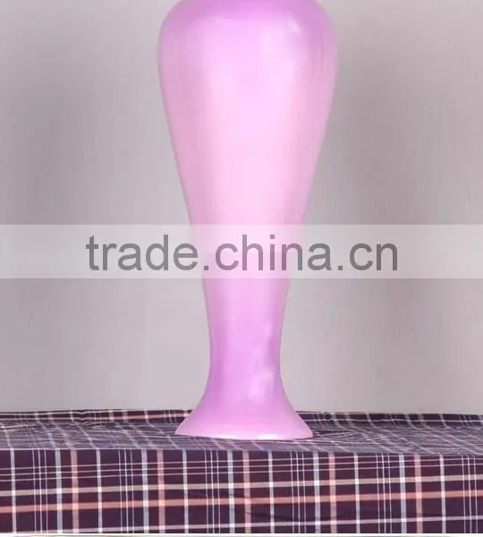 The Artistic Fiberglass Flower Vases Flower Vase photo-3