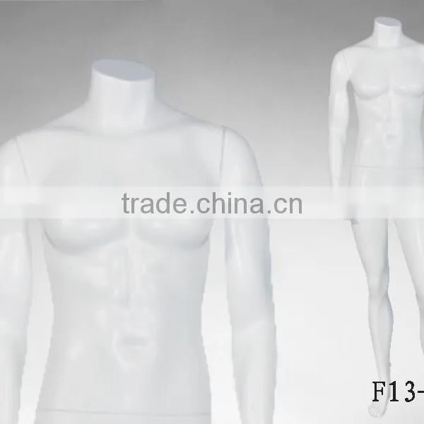 2015 Cheap Male Mannequin Sex Lifelike Mannequin Sex Silicone Male Mannequin photo-4