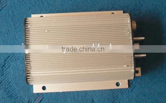 Programmable 12V-24V 300A Sensorless Brushless/bldc Motor Controller photo-2