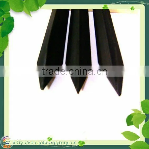 Recycled Garden Stakes photo-3